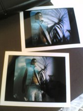 Enlarge photo 29