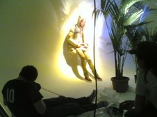 Enlarge photo 30