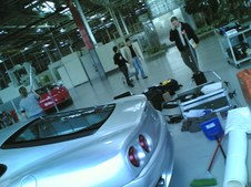 Enlarge photo 80