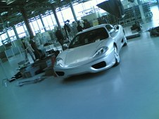 Enlarge photo 81
