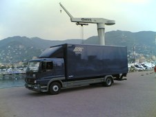 Enlarge photo 97