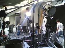 Enlarge photo 23