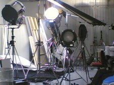 Enlarge photo 22