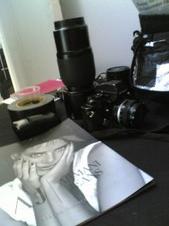 Enlarge photo 19