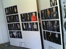 Enlarge photo 21