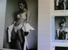 Enlarge photo 8