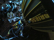 Enlarge photo 9
