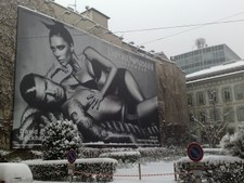 Enlarge photo 142