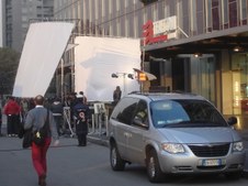 Enlarge photo 17