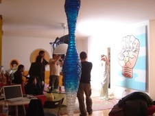 Enlarge photo 84