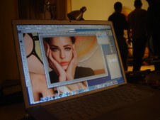 Enlarge photo 86