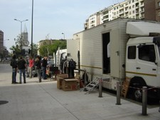 Enlarge photo 132