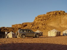 Enlarge photo 37