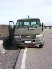 Enlarge photo 114