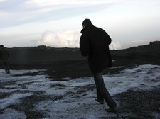 Enlarge photo 115