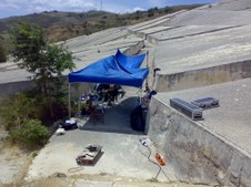 Enlarge photo 120
