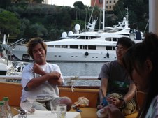 Enlarge photo 49