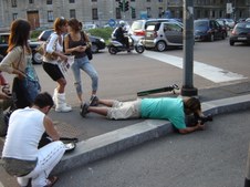 Enlarge photo 50