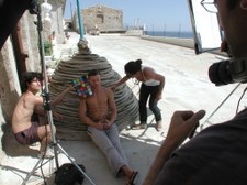 Enlarge photo 123