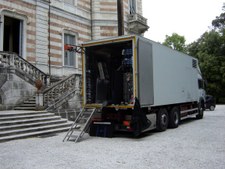 Enlarge photo 103