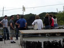 Enlarge photo 104