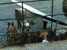 Enlarge photo 95