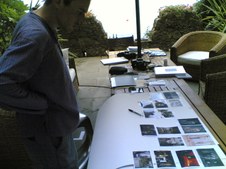 Enlarge photo 94