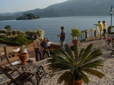 Enlarge photo 35