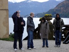 Enlarge photo 106