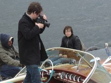 Enlarge photo 112