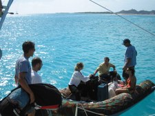 Enlarge photo 57