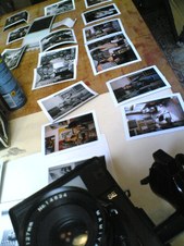 Enlarge photo 52