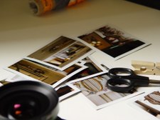 Enlarge photo 59