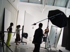Enlarge photo 14