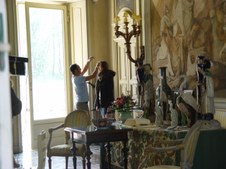 Enlarge photo 32