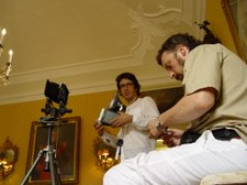 Enlarge photo 58