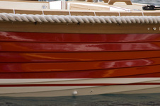 Enlarge photo 14