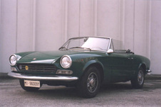 Enlarge photo 7