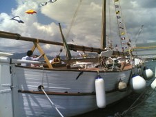 Enlarge photo 2