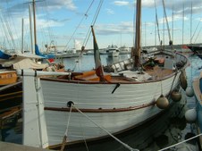 Enlarge photo 6