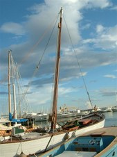 Enlarge photo 7