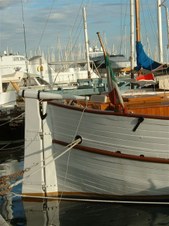Enlarge photo 8