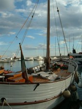Enlarge photo 9