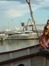 Enlarge photo 15