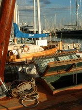 Enlarge photo 16