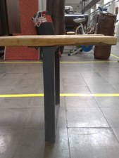 Enlarge photo 2