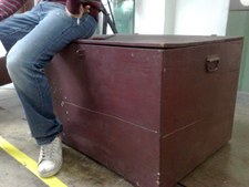Enlarge photo 4
