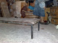 Enlarge photo 9