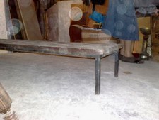 Enlarge photo 10