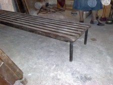 Enlarge photo 11
